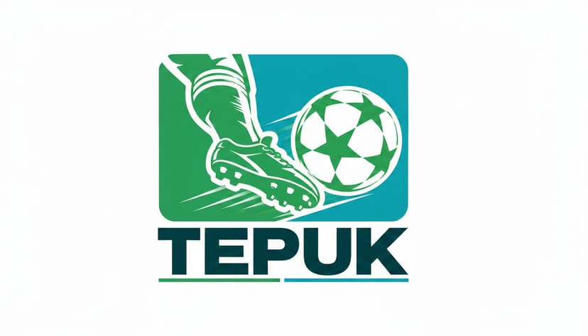 tepuk